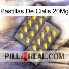 Cialis Pills 20Mg cialis2